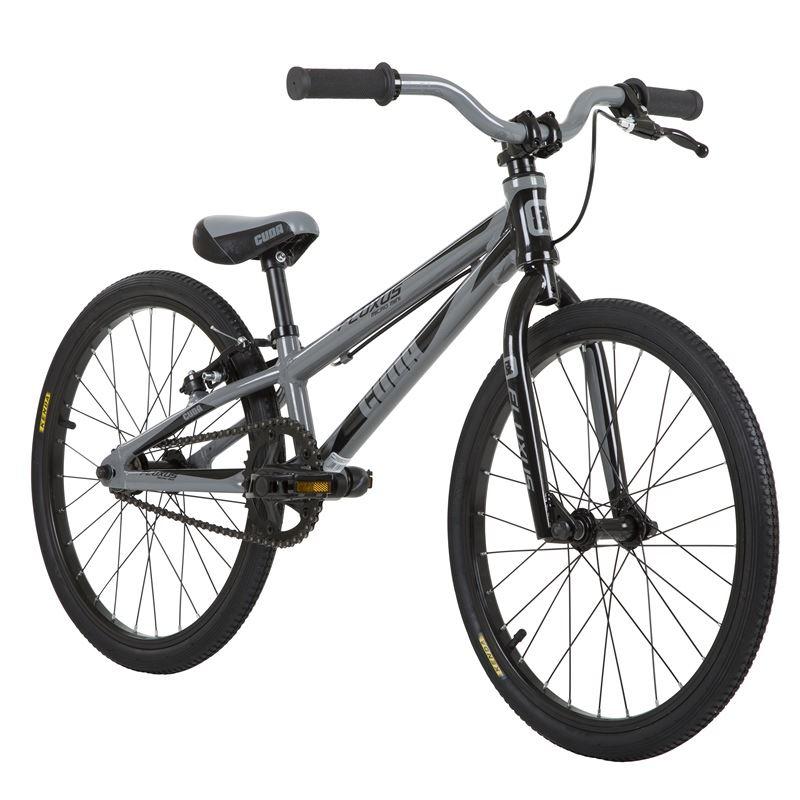 Cuda Fluxus Micro Race BMX Bike 2019