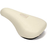 Cult AK V2 Pivotal Seat