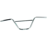 Haro Lineage Bars