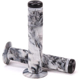 Odyssey Tom Dugan Grips