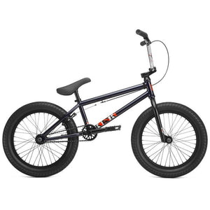 Kink Kicker 18" BMX Bike 2019