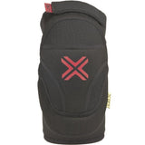 Fuse Delta Knee Kids Pads Kids