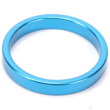 Source Spares Headset Spacers