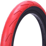 Stranger Haze Tyre