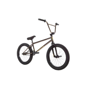 Fit Homan BMX Bike 2019