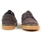 Nike SB Zoom Stefan Janoski Thunder Grey/Black/Gum