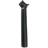 Stranger Stealth Seat Post
