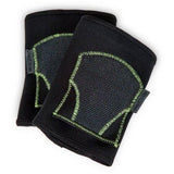 DK Knee & Elbow 4pc Youth Padset Youth (6-10yr)