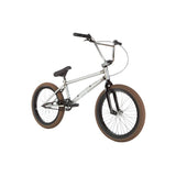 Fit TRL BMX Bike 2019