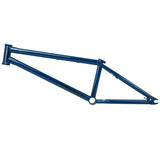 Tall Order 215 V2 Frame