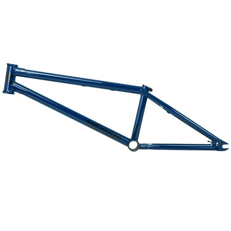 Tall Order 215 V2 Frame