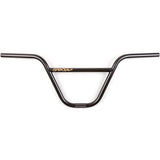 BSD Zingbars Oversized Bars