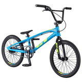 GT Speed Series Pro XXL Race BMX Bike 2019