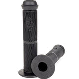 Shadow Chula DCR Grips