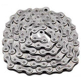 Primo 510 Freestyle Chain