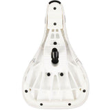 Tall Order Logo Slim Pivotal Seat