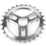 Eclat Vent Sprocket