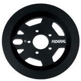 Federal AMG Guard Sprocket