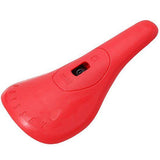 Odyssey Senior 2 Plastic Pivotal Seat