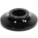 Profile Zcoaster Hub Guard
