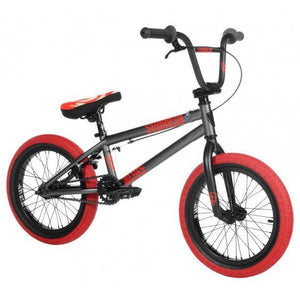 Subrosa Altus 16" BMX Bike 2019