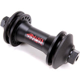 Stranger Ballast Front Hub
