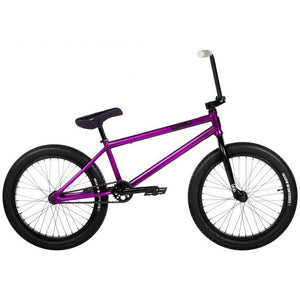 Subrosa Malum BMX Bike 2019