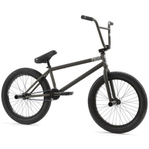 Fiend Type B+ BMX Bike 2019