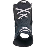 Fuse Alpha Ankle Support Brace One Size