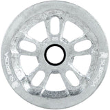 Subrosa Magnum Bash Sprocket
