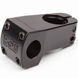 BSD Dropped Oversized Stem