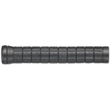 Odyssey Keyboard V2 Grips