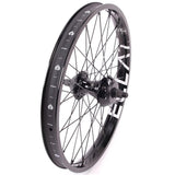 Eclat Cortex Freecoaster / Trippin Rear Wheel