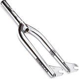 Fit Blade V3 Fork
