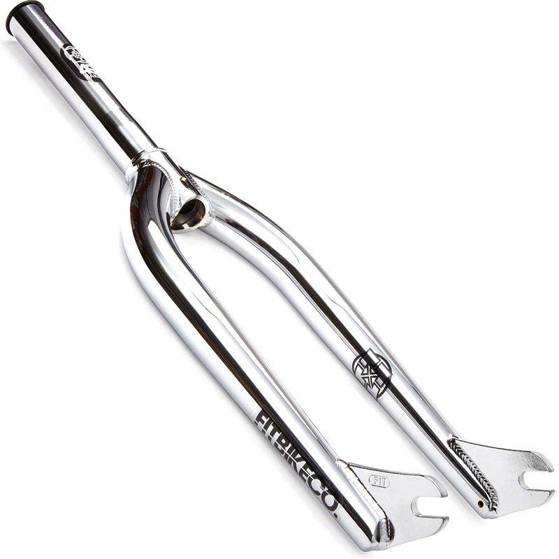 Fit Blade V3 Fork