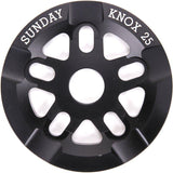 Sunday Knox Guard Sprocket