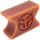 Federal Wax Block