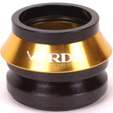 Verde Regent 10 Integrated Headset