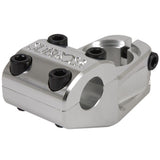 Subrosa High Life Top Load Stem