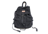 Cult Stash Backpack