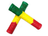 Cult AK Grips
