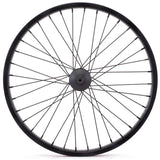 Wethepeople Helix Front Wheel