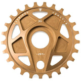 Fly Tractor XL Sprocket