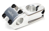 United Valentino Stem