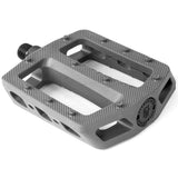 Fit Mac Plastic Pedals