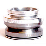 Odyssey Integrated Headset
