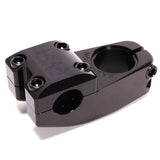 Cult Salvation V4 Stem