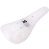 Odyssey Senior 2 Plastic Pivotal Seat