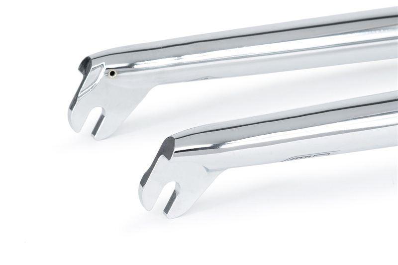 Wethepeople Battleship Fork