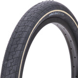 United Direct Tyre